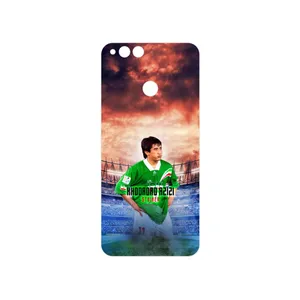 MAHOOT Khodadad Azizi Cover Sticker for Honor 7X