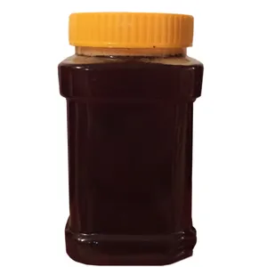 شیره انگور ملایر - 1 کیلوگرم