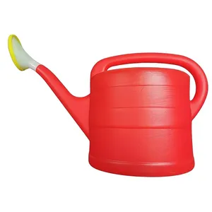 آبپاش دستی ایران قالب پلاس طرح کلاسیک کد 1312