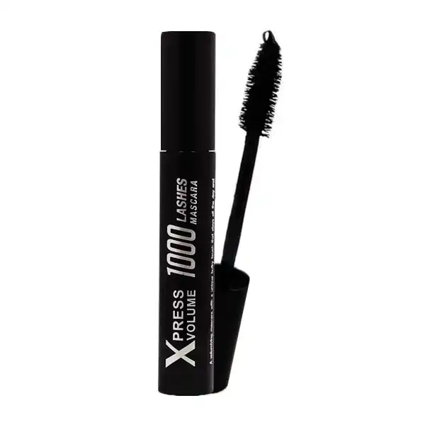 ریمل حجم دهنده بالکو مدل Xpress