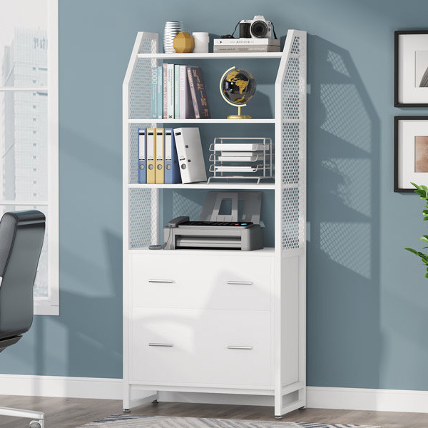 فایل اداری اسمردیس مدل F126