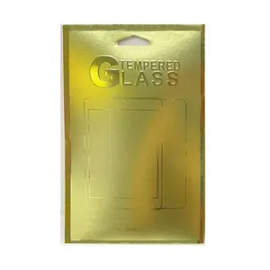 محافظ صفحه نمایش گلد مدل GLD-11 مناسب برای تبلت سرفیس پرو 11