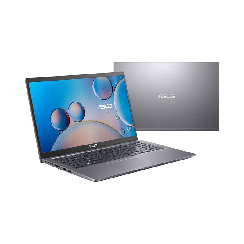 لپ تاپ 15.6 اینچی ایسوس مدل Vivobook R565EA-EJ2940-i3 8GB 256SSD - کاستوم شده لپ تاپ 15.6 اینچی ایسوس مدل Vivobook R565EA-EJ2940-i3 8GB 256SSD - کاستوم شده