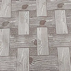 روکش داخل کابینت  طرح اجری مدل 545