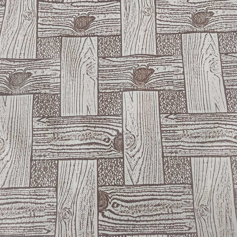 روکش داخل کابینت  طرح اجری مدل 545