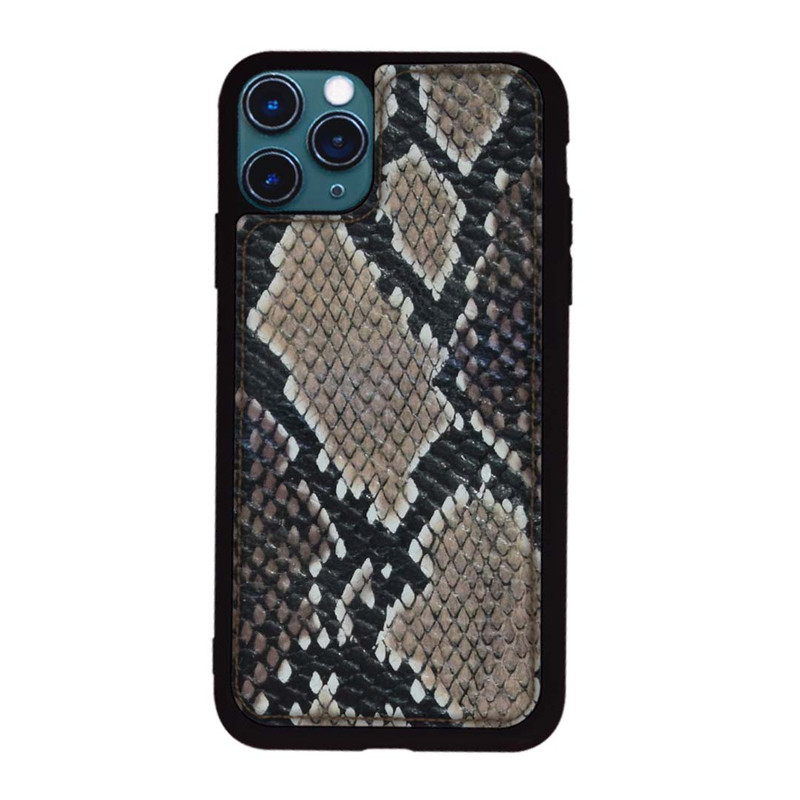 کاور مدل B-Python مناسب برای گوشی موبایل اپل iphone11 pro