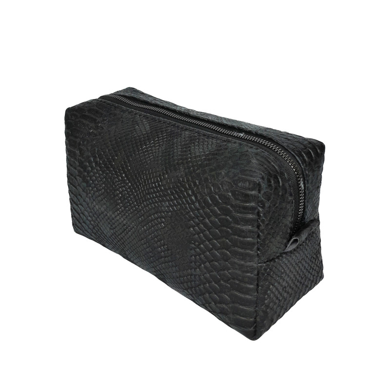 کیف لوازم آرایش زنانه مدل ka1