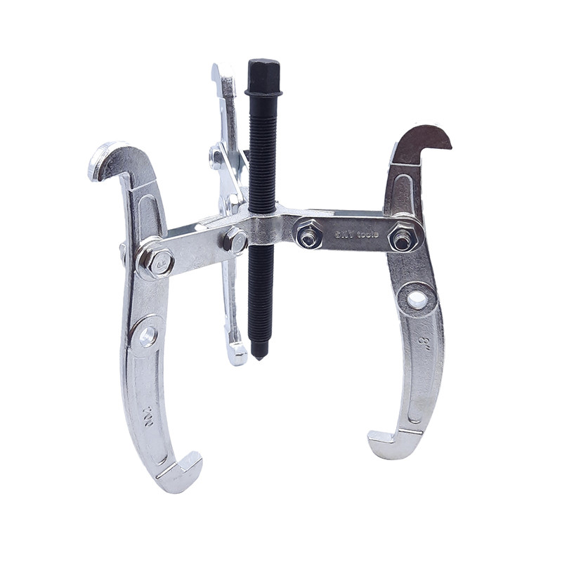 پولی کش سه شاخ اسکای کد 008