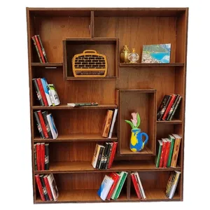 ماکت دکوری مدل مینیاتوری