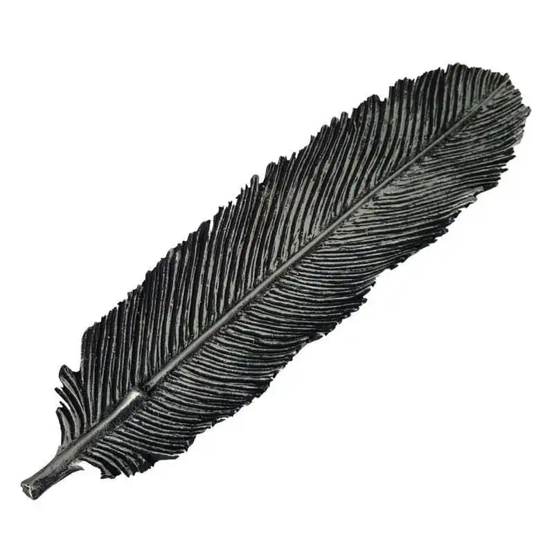 جا عودی مدل پر کد ss51