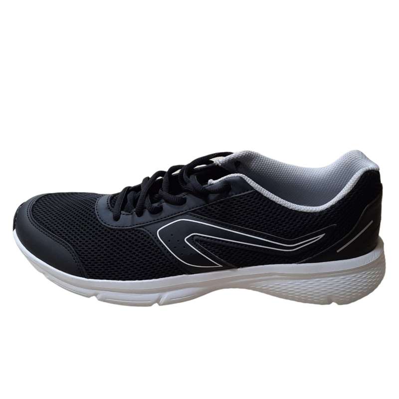 کفش تمرین مردانه دکتلون مدل RUN CUSHION