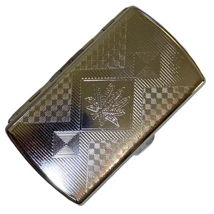 جا سیگاری کد MD-010