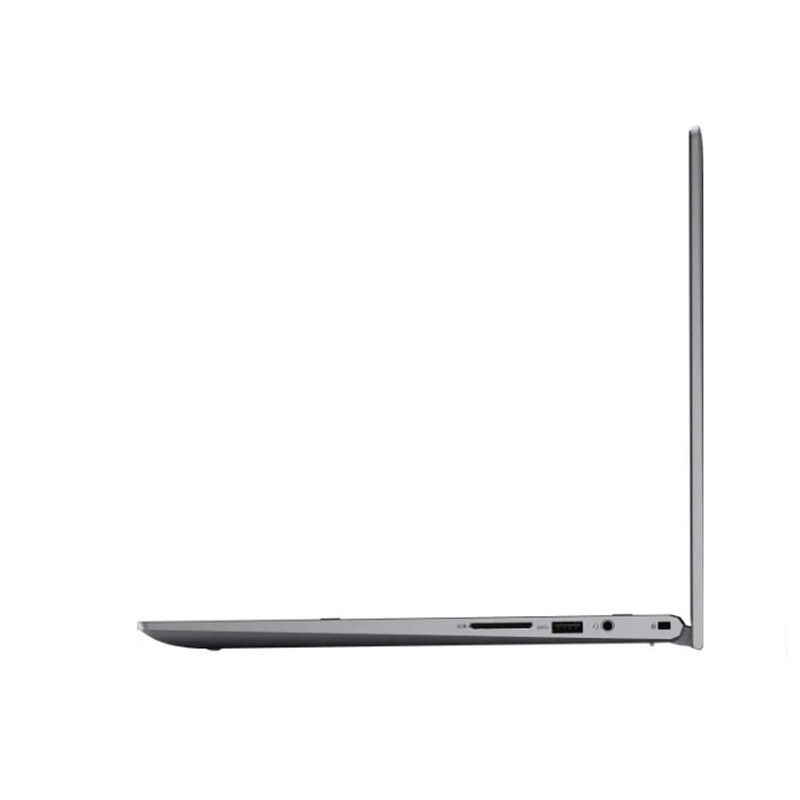 لپ تاپ 14 اینچی دل مدل INSPIRON 5406 E لپ تاپ 14 اینچی دل مدل INSPIRON 5406 E