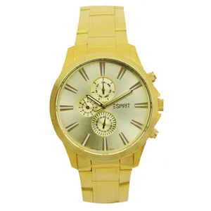 ساعت مچی عقربه‌ای مردانه اسپریت مدل 98115