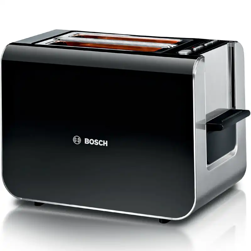 توستر بوش مدل TAT8613