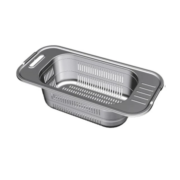 آبکش هوبی لایف مدل H-041314