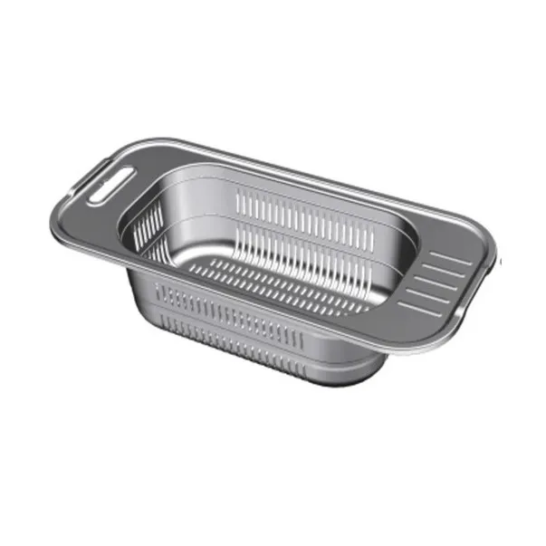 آبکش هوبی لایف مدل H-041314