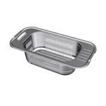 آبکش هوبی لایف مدل H-041314