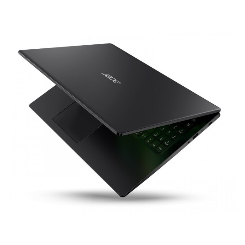 لپ تاپ 15.6 اینچی ایسر مدل Aspire A315-23-R3PE-R5 12GB 1HDD 512SSD VEGA 8 - کاستوم شده لپ تاپ 15.6 اینچی ایسر مدل Aspire A315-23-R3PE-R5 12GB 1HDD 512SSD VEGA 8 - کاستوم شده