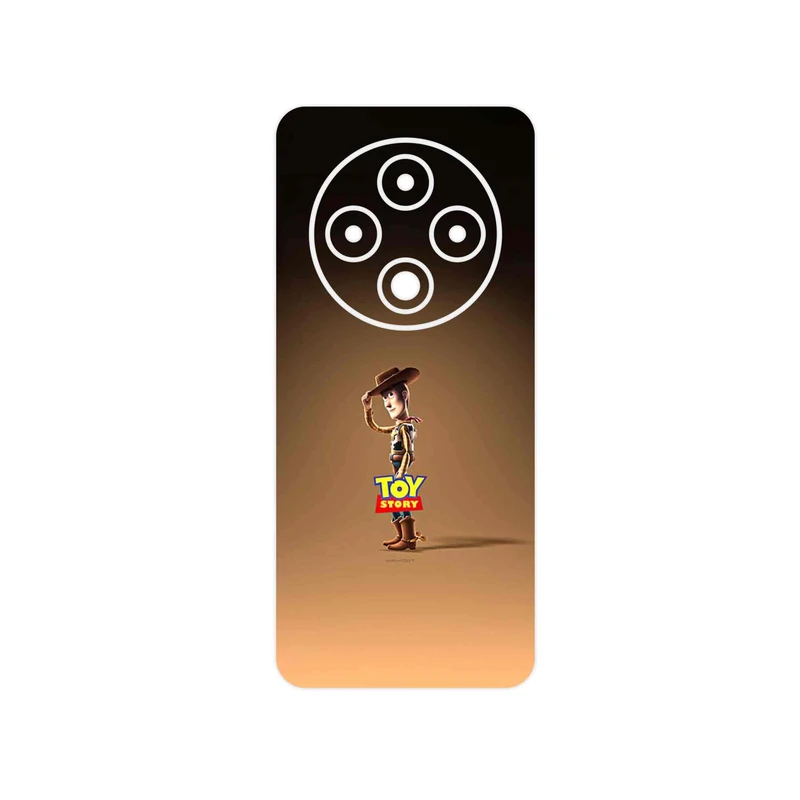 برچسب پوششی ماهوت مدل Toy_Story مناسب برای گوشی موبایل شیائومی Redmi 14C