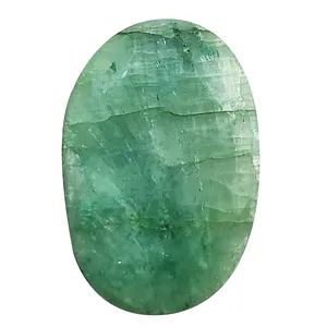 سنگ زمرد سلین کالا کد Pc1-4