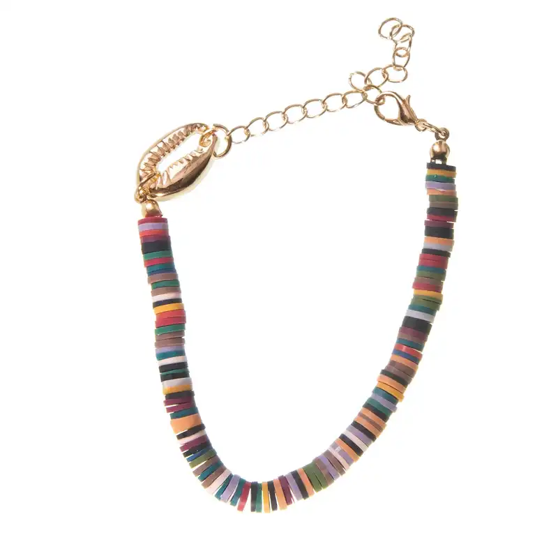 پابند زنانه کد RKH_438