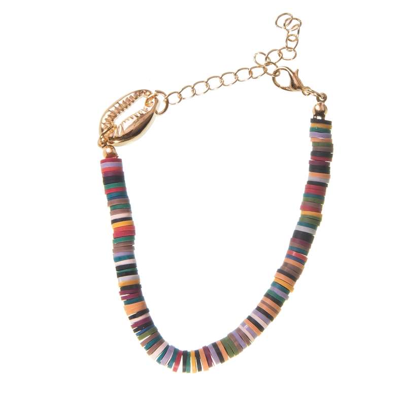 پابند زنانه کد RKH_438