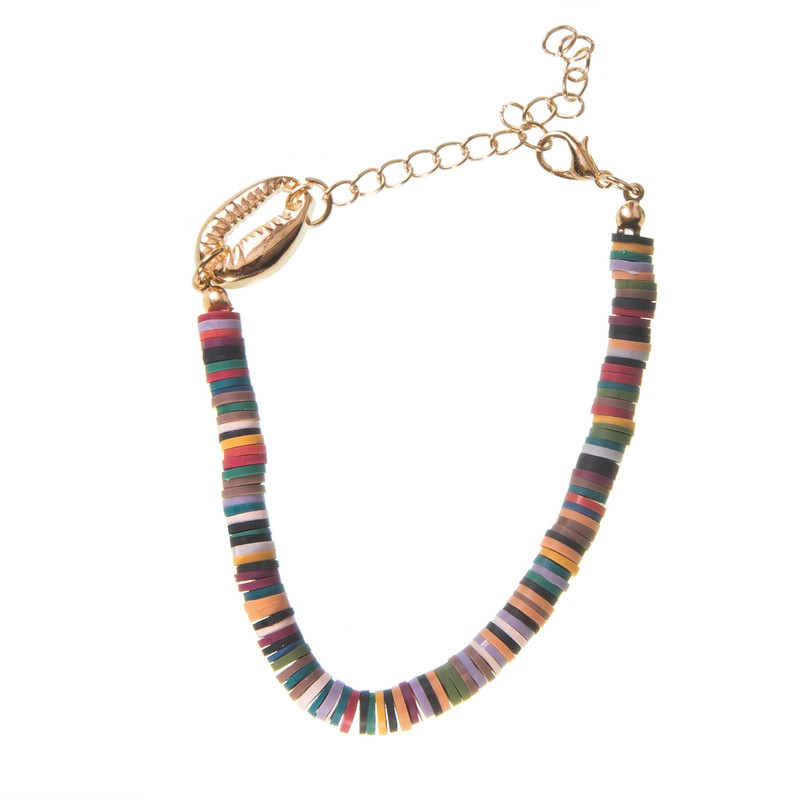 پابند زنانه کد RKH_438