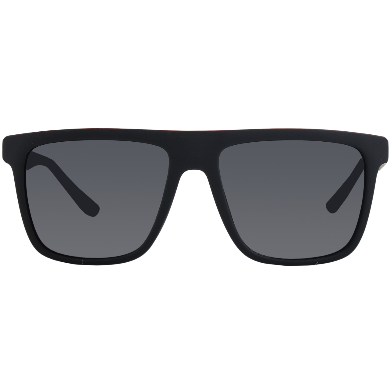 عینک آفتابی مردانه مدل A-740