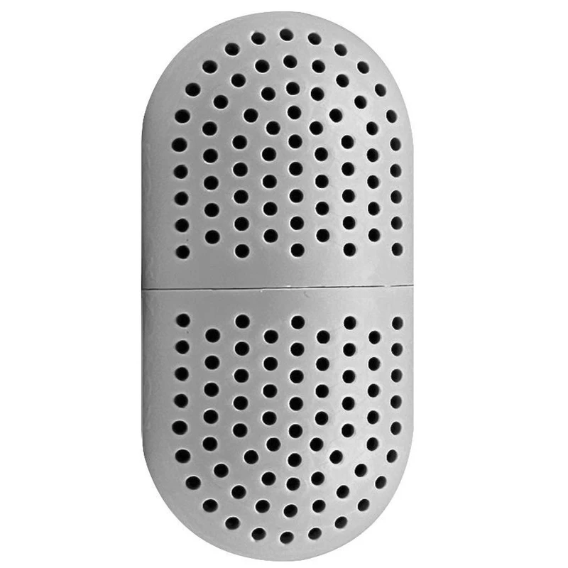 خوشبوکننده سرویس بهداشتی کوال ایکس مدل CAPITAN رایحه میوه استوایی حجم 150 میلی لیتر