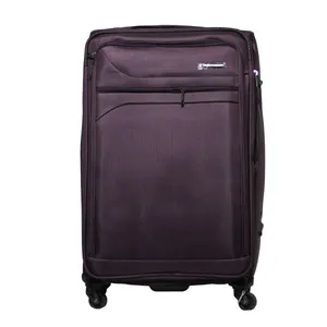 چمدان مدل ch03