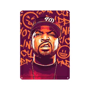 دیوارکوب مدل ایس کیوب کد s 1019 ice cube