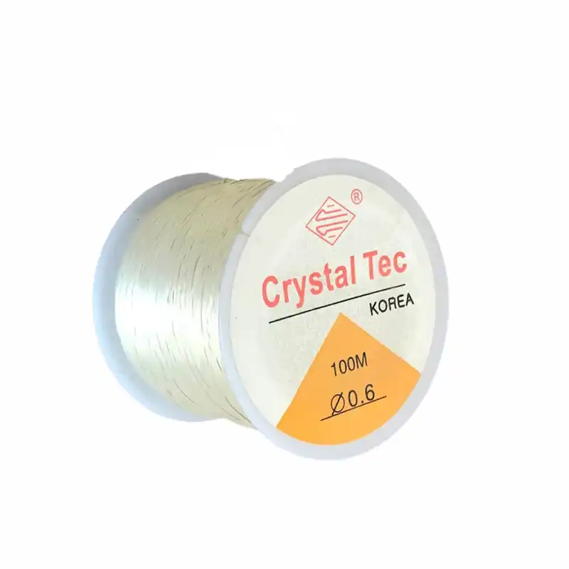 کش خیاطی مدل 011 طول 100 متر