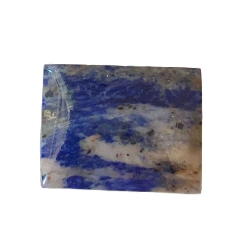 سنگ سودالیت کد 56