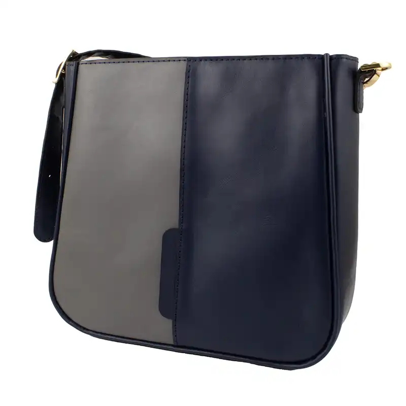 کیف رودوشی زنانه مدل جوانه