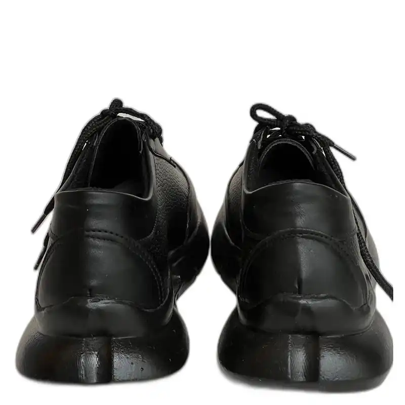 کفش روزمره زنانه مدل S122