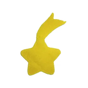 کاور هدفون مدل STAR