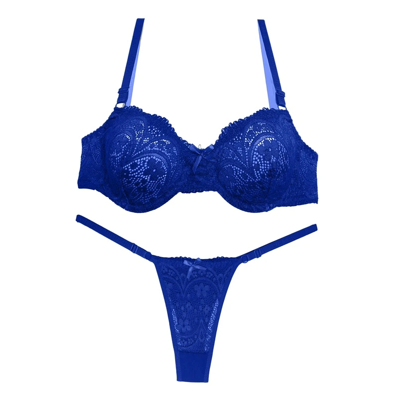 ست شورت و نیم تنه زنانه مدل گیپور 1