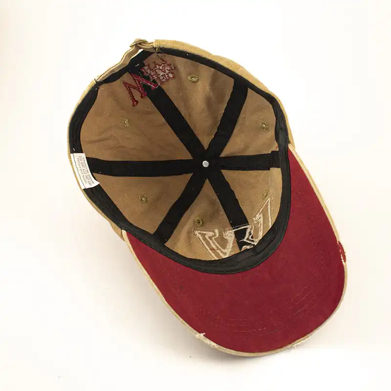 کلاه کپ کد w101