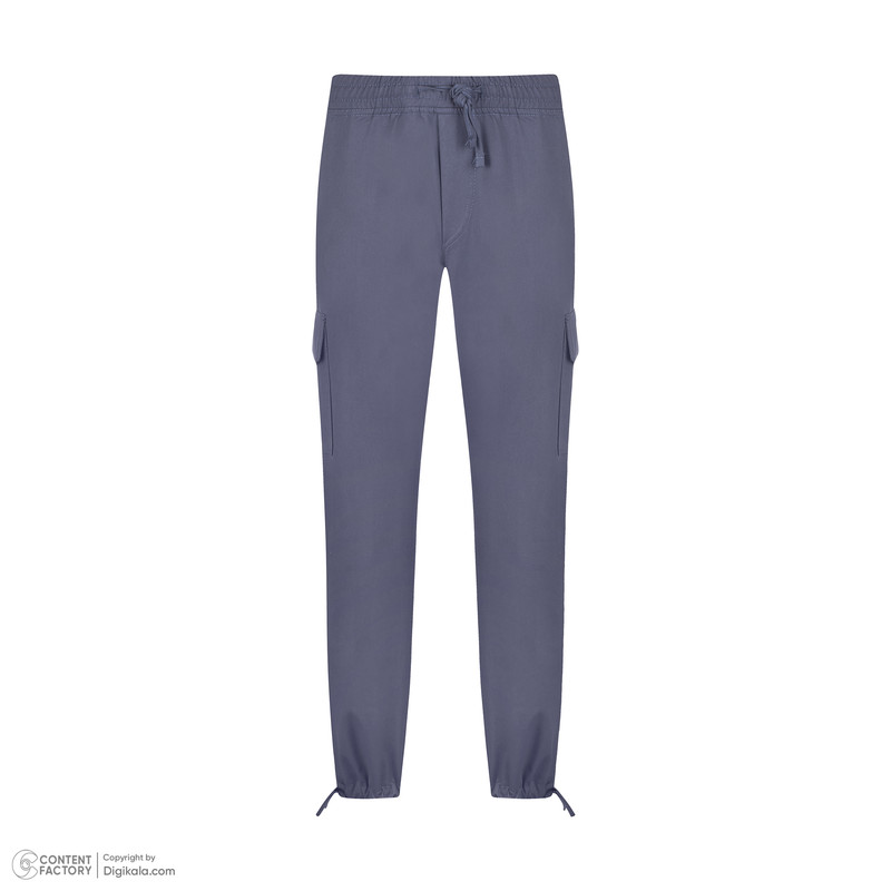 شلوار مردانه مدل 132