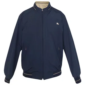 کاپشن دورو مردانه مدل 2face