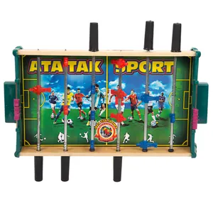 فوتبال دستی مدل F10