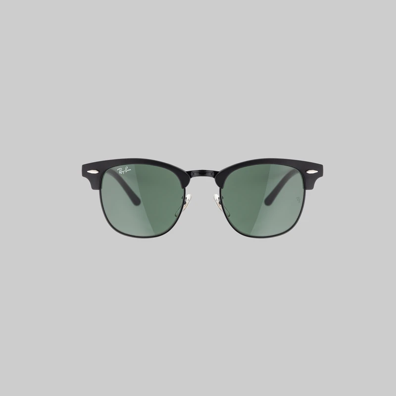 عینک آفتابی کلاب مستر (Clubmaster) ری بن مدل RB3016-1305S