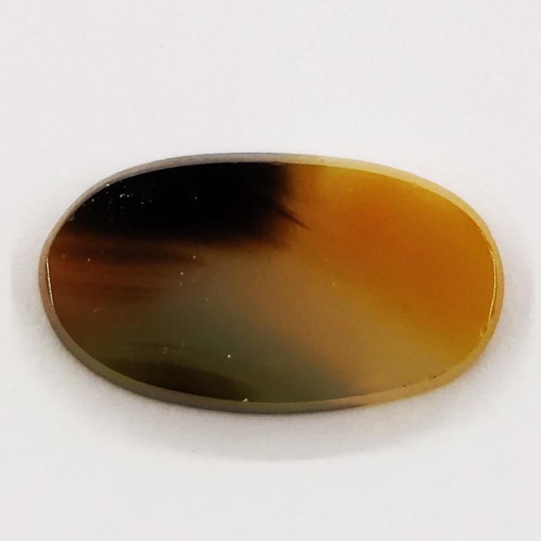 سنگ عقیق شجر سلین کالا مدل ce-103