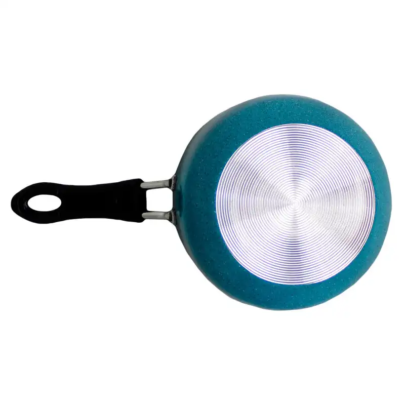 شیرجوش مدل Filo