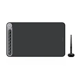 قلم نوری هوئیون مدل Q620m 