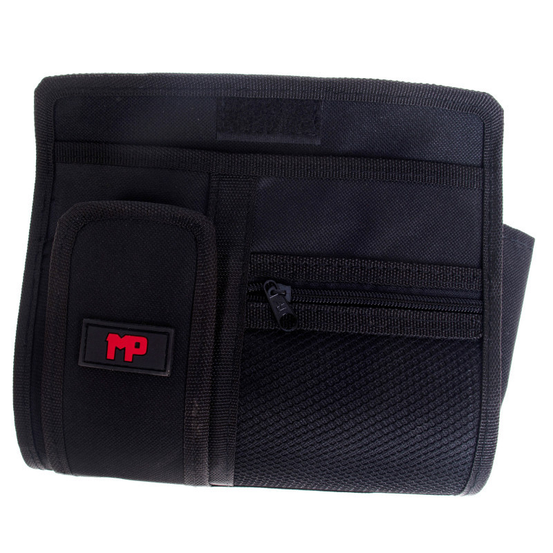 کیف درب خودرو ام پی مدل A15-0007