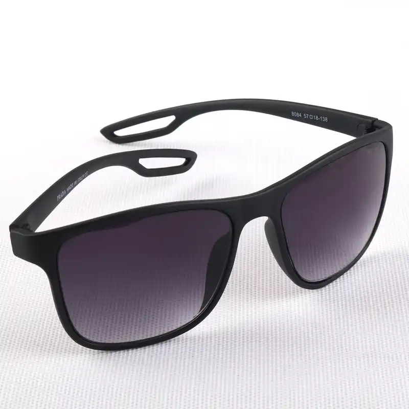 عینک آفتابی مدل A-546