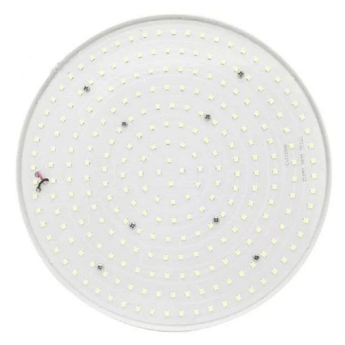 پنل ال ای دی 36 وات دونور مدل توکار فول لایت کد R36