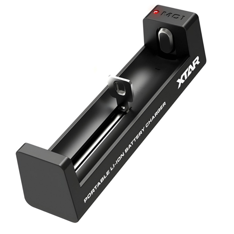 شارژر باتری اکستار کد 3012 شارژر باتری اکستار کد 3012